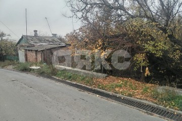 Фото №3: Дом 63 м² - Ростов-на-Дону, мкр. Александровка, пер. Цусимский