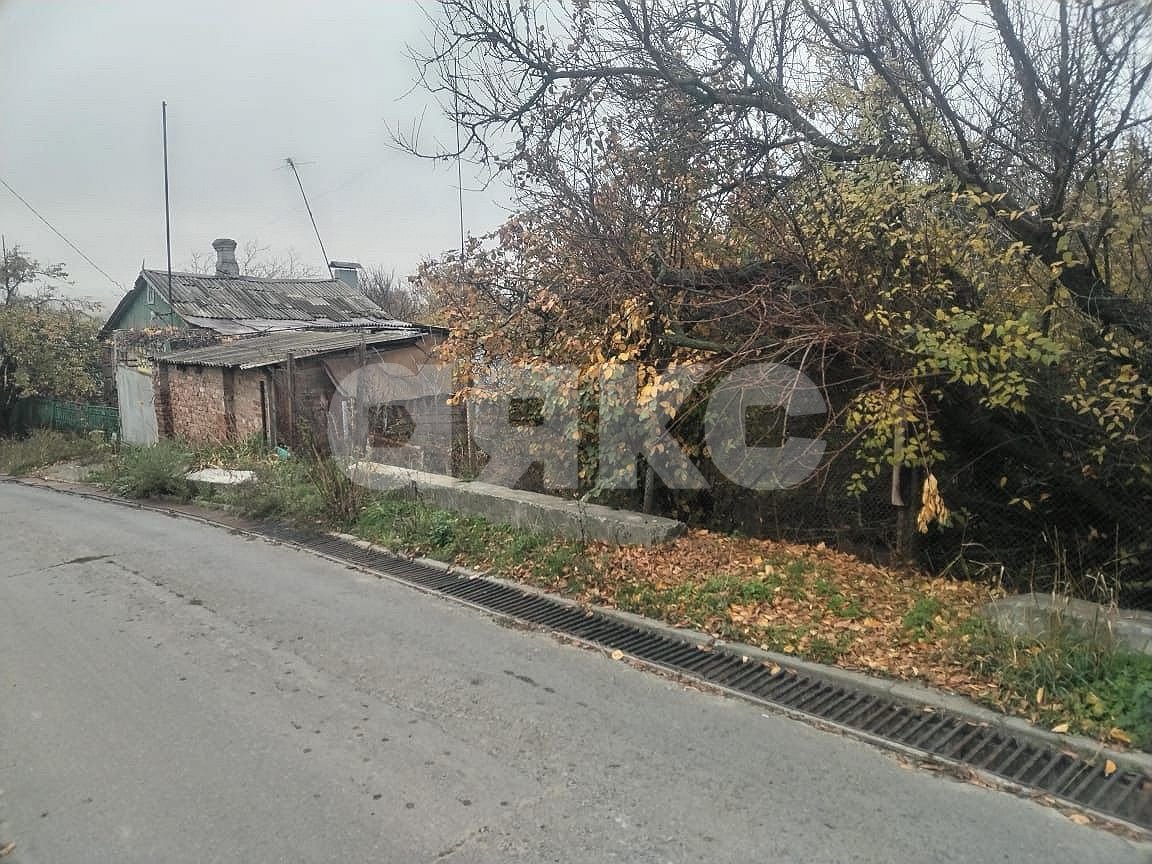 Фото №3: Дом 63 м² + 13 сот. - Ростов-на-Дону, Александровка, пер. Цусимский