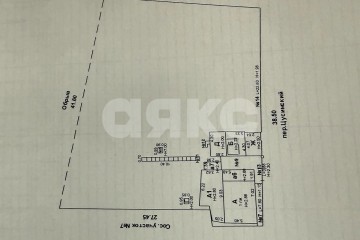 Фото №2: Дом 63 м² - Ростов-на-Дону, мкр. Александровка, пер. Цусимский