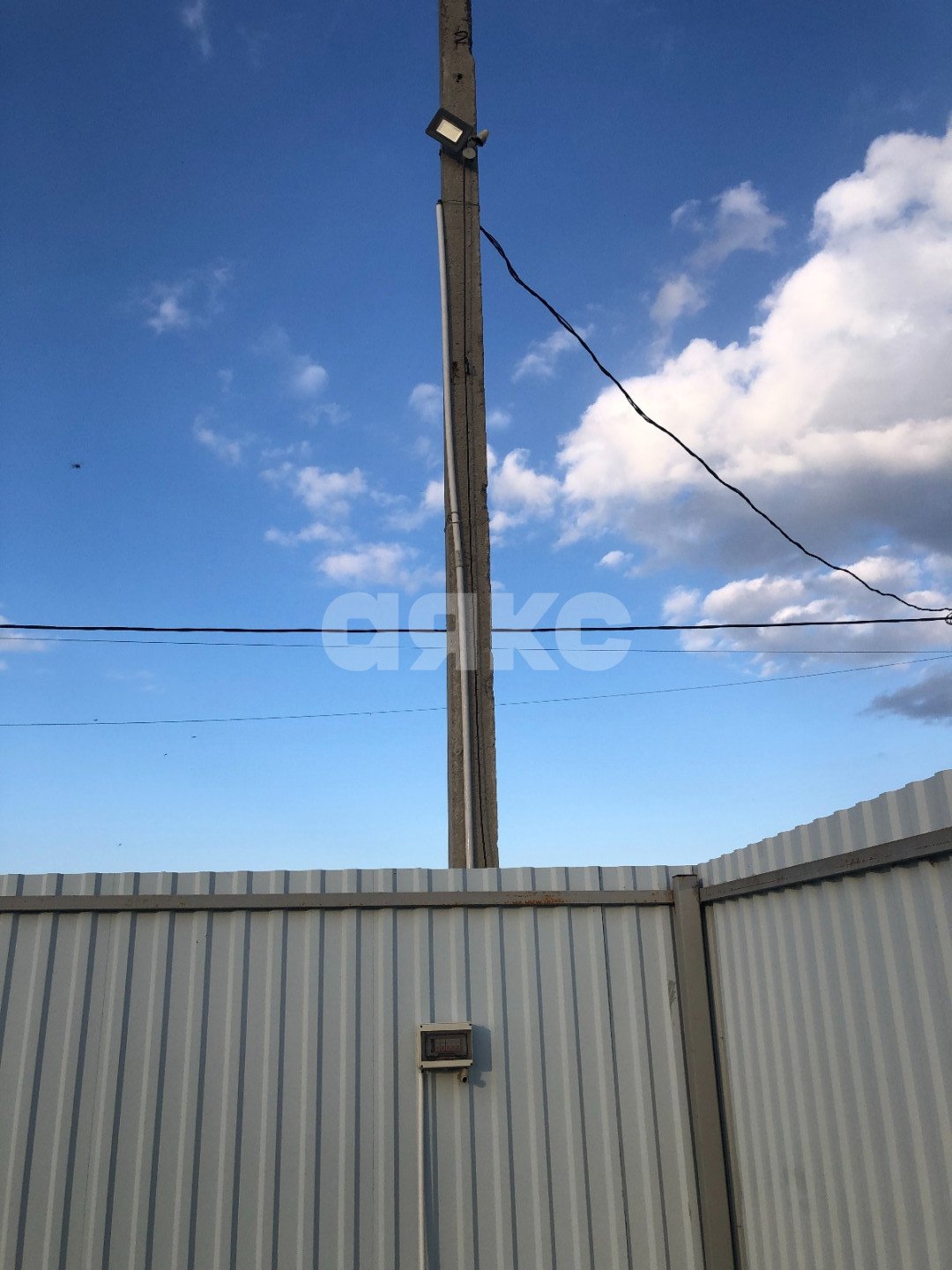 Фото №7: Участок садоводство 6 сот. - Южтехмонтаж-2