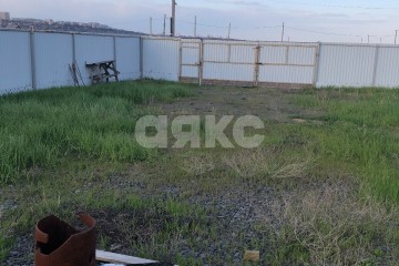 Фото №5: Участок садоводство - Южтехмонтаж-2, 