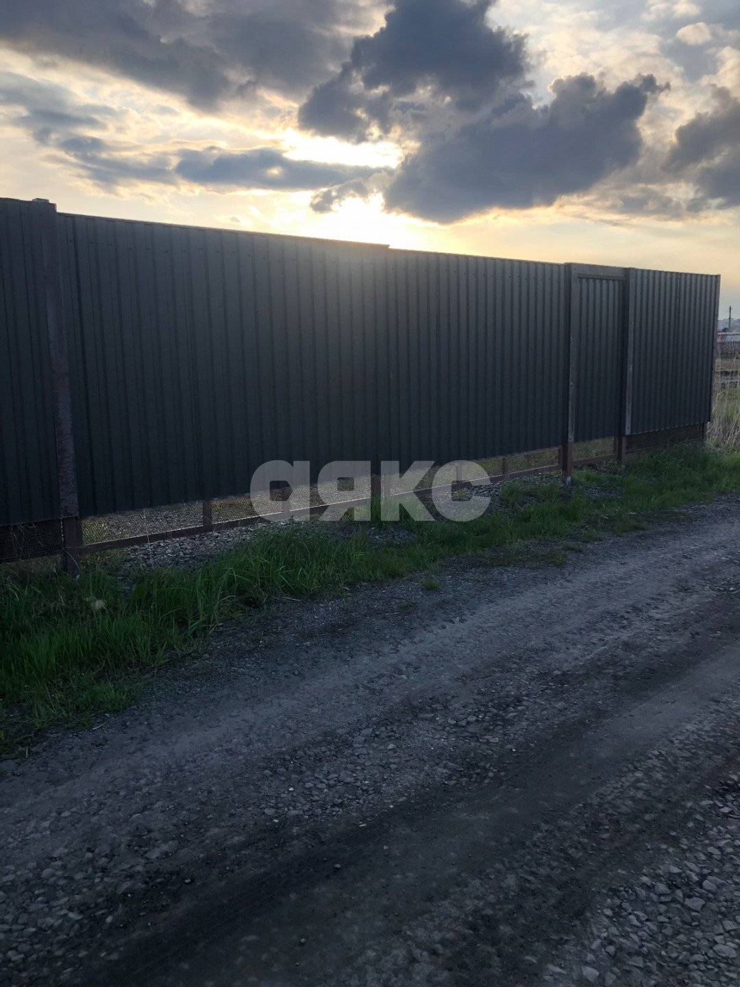 Фото №11: Участок садоводство 6 сот. - Южтехмонтаж-2