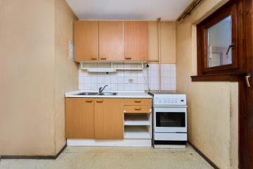 Фото №1: 2-комнатная квартира 57 м² - Краснодар, мкр. имени Маршала Жукова, ул. имени Дзержинского, 203