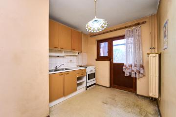 Фото №3: 2-комнатная квартира 57 м² - Краснодар, мкр. имени Маршала Жукова, ул. имени Дзержинского, 203