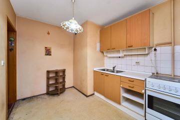 Фото №2: 2-комнатная квартира 57 м² - Краснодар, мкр. имени Маршала Жукова, ул. имени Дзержинского, 203