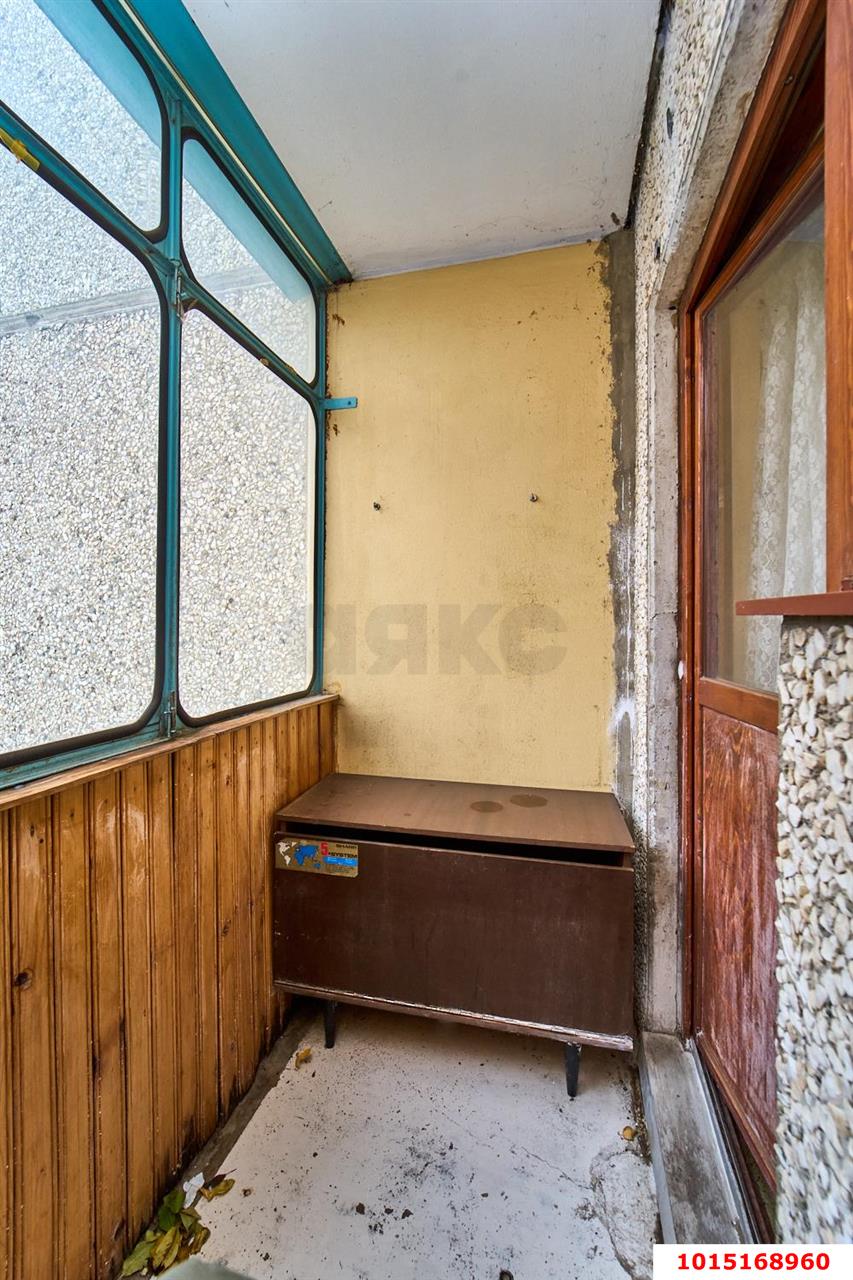 Фото №15: 2-комнатная квартира 57 м² - Краснодар, Прикубанский внутригородской округ, мкр. имени Маршала Жукова, ул. имени Дзержинского, 203