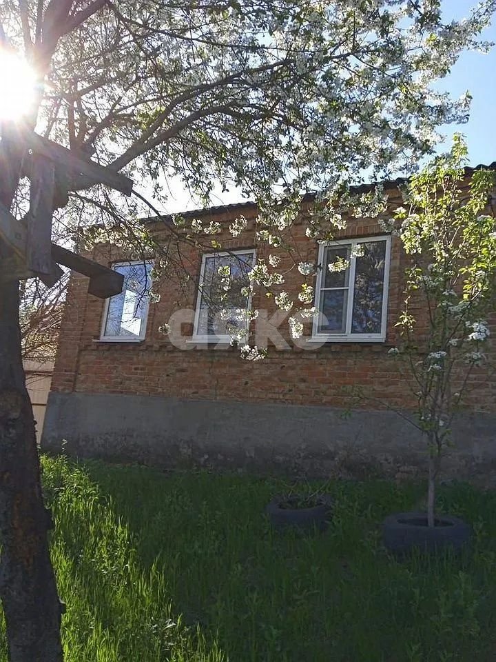 Фото №20: Дом 78 м² + 6 сот. - Ростов-на-Дону, Александровка, ул. Краеведческая, 36