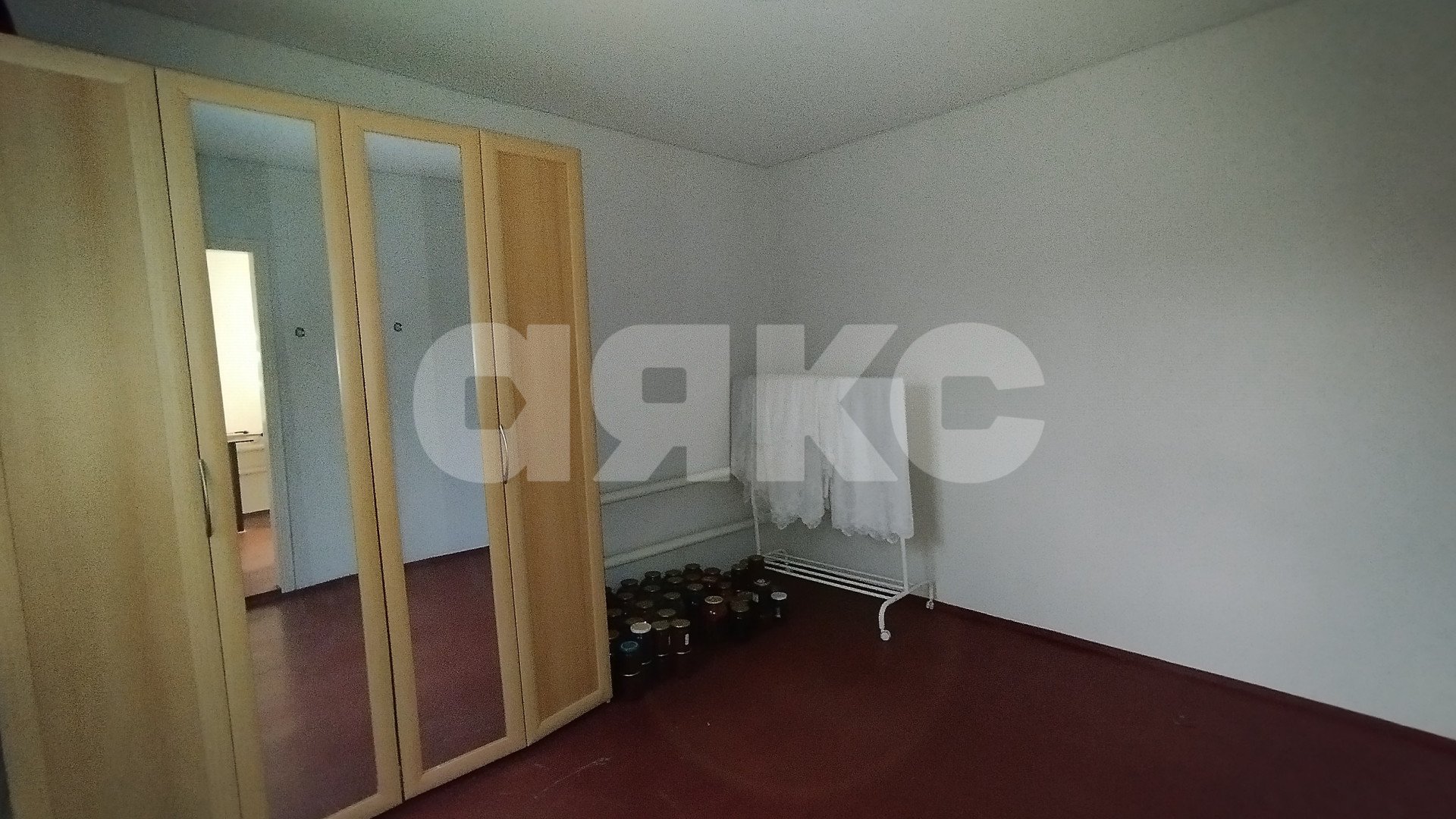 Фото №14: Дом 78 м² + 6 сот. - Ростов-на-Дону, Александровка, ул. Краеведческая, 36