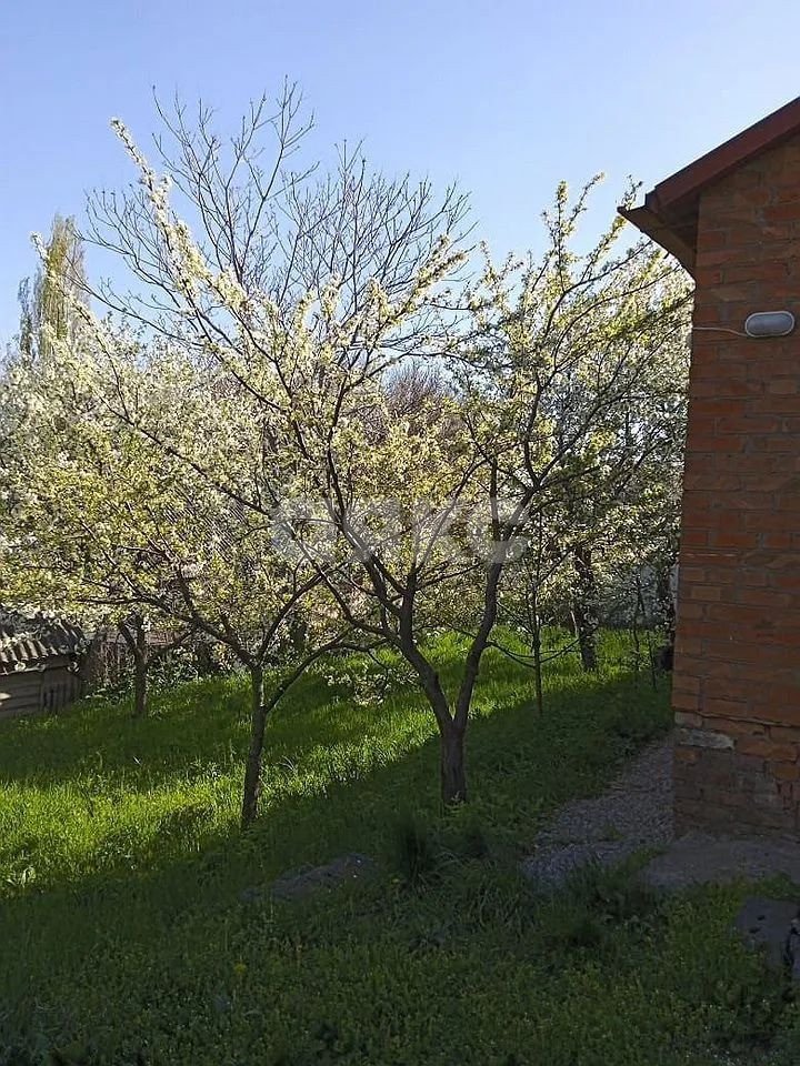 Фото №22: Дом 78 м² + 6 сот. - Ростов-на-Дону, Александровка, ул. Краеведческая, 36