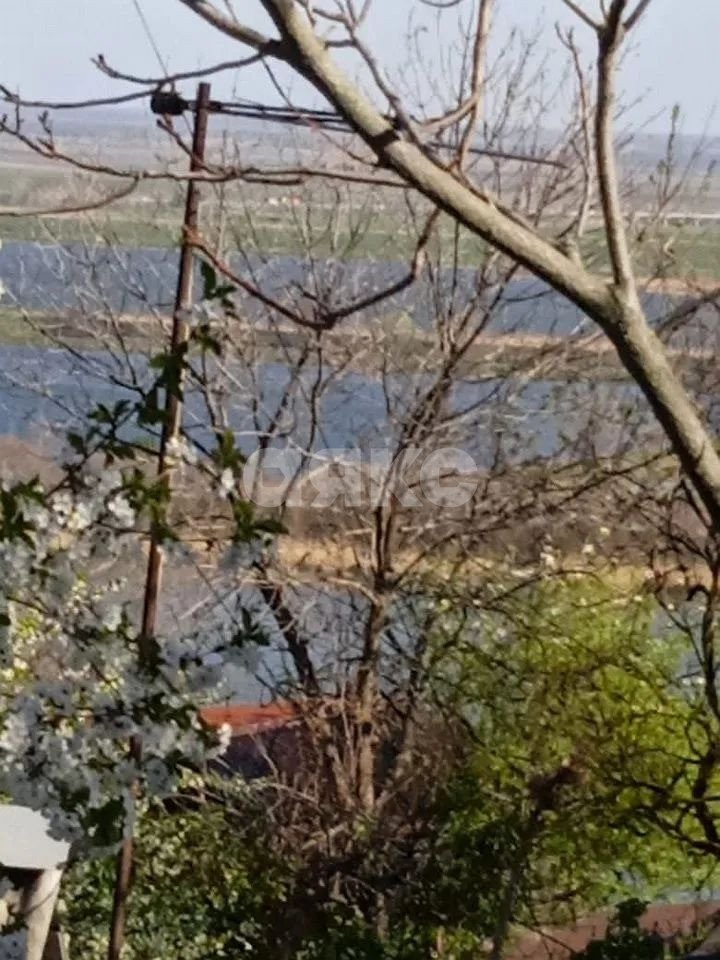 Фото №24: Дом 78 м² + 6 сот. - Ростов-на-Дону, Александровка, ул. Краеведческая, 36