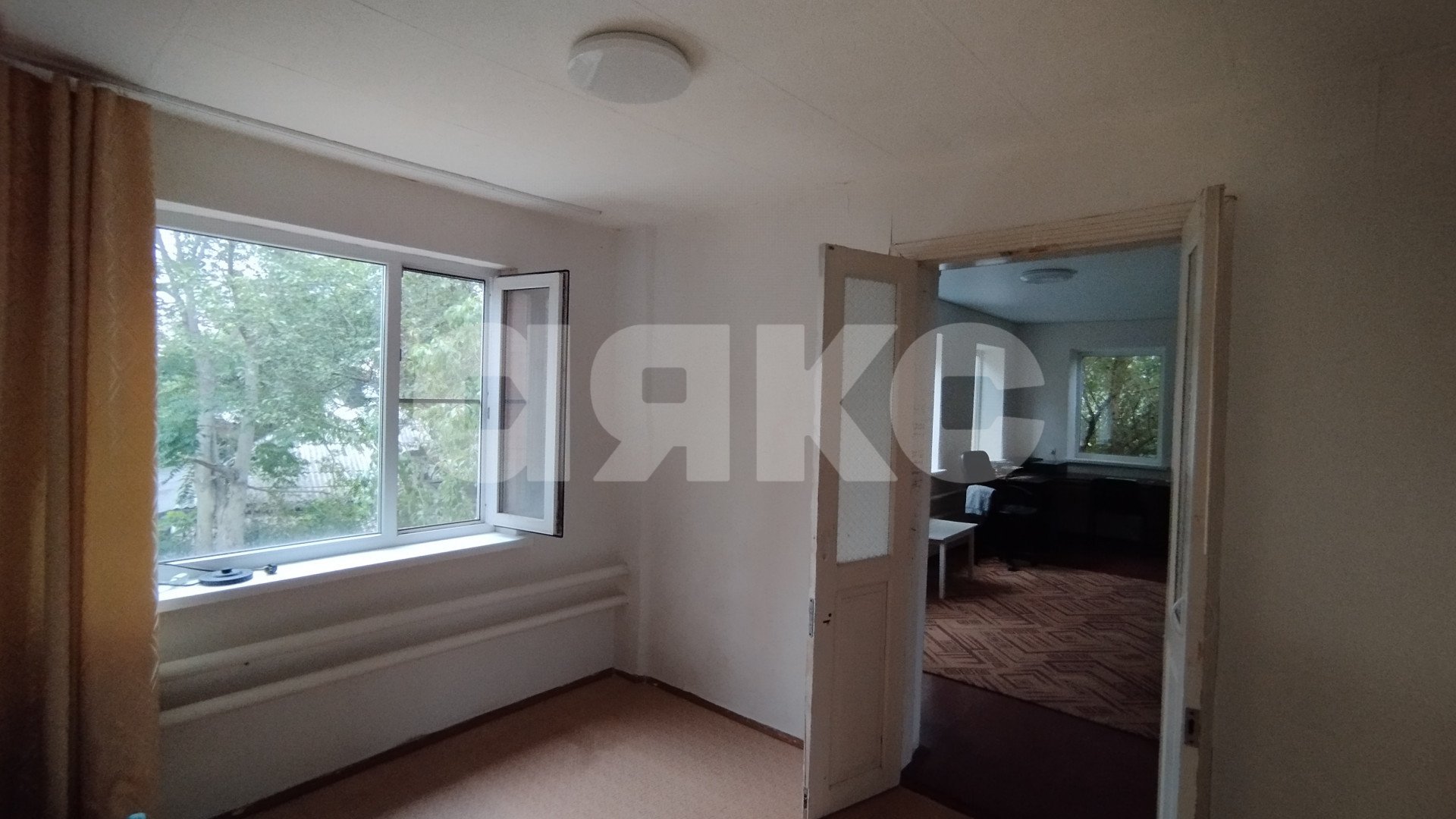 Фото №7: Дом 78 м² + 6 сот. - Ростов-на-Дону, Александровка, ул. Краеведческая, 36