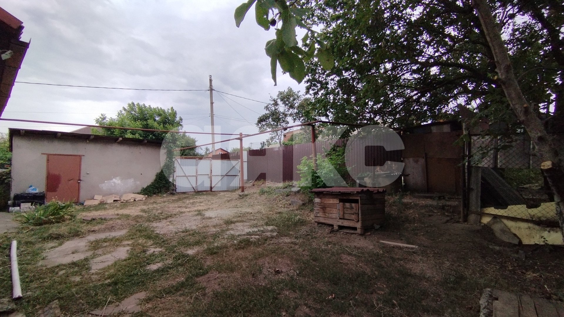 Фото №17: Дом 78 м² + 6 сот. - Ростов-на-Дону, Александровка, ул. Краеведческая, 36