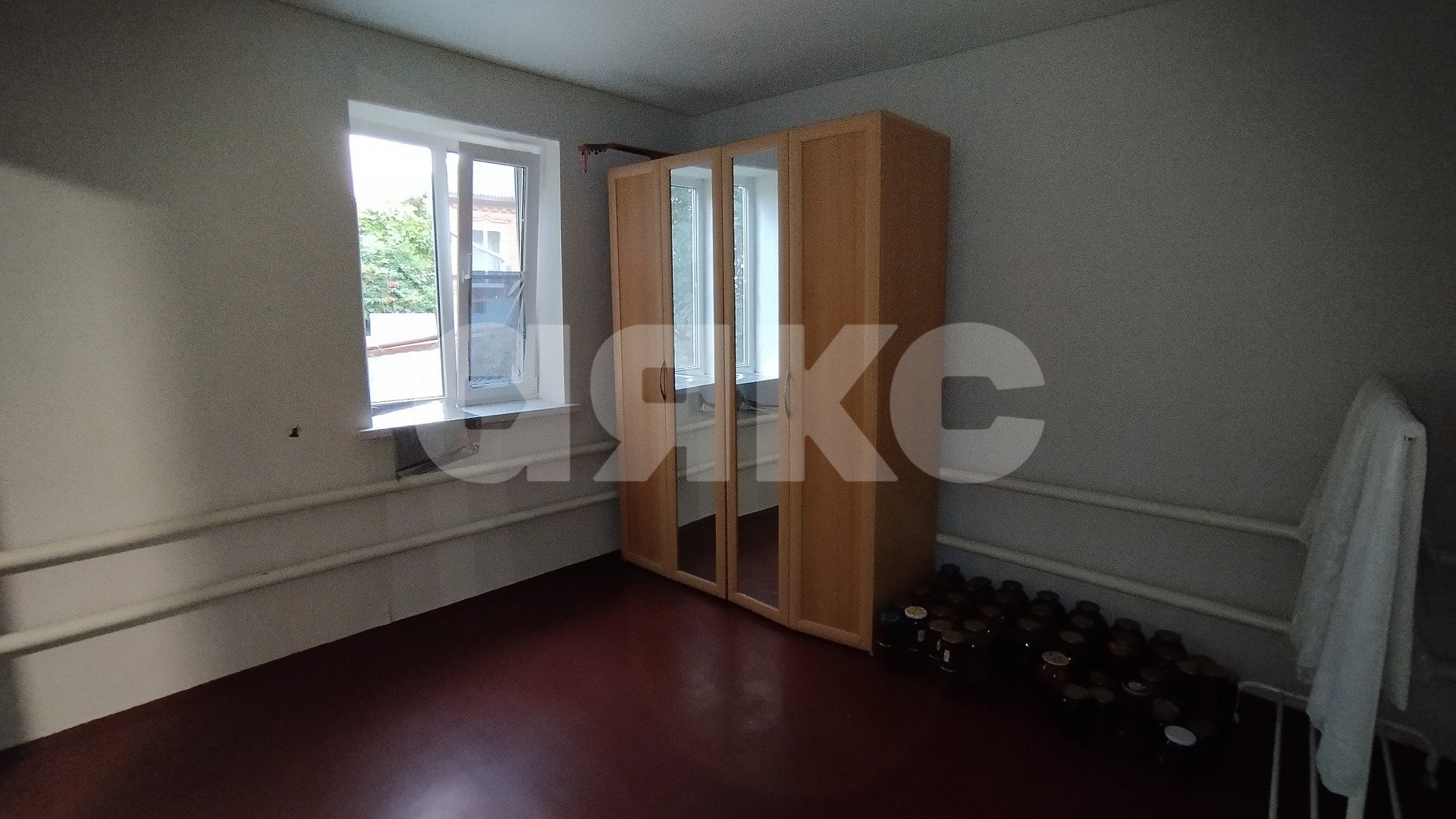 Фото №13: Дом 78 м² + 6 сот. - Ростов-на-Дону, Александровка, ул. Краеведческая, 36