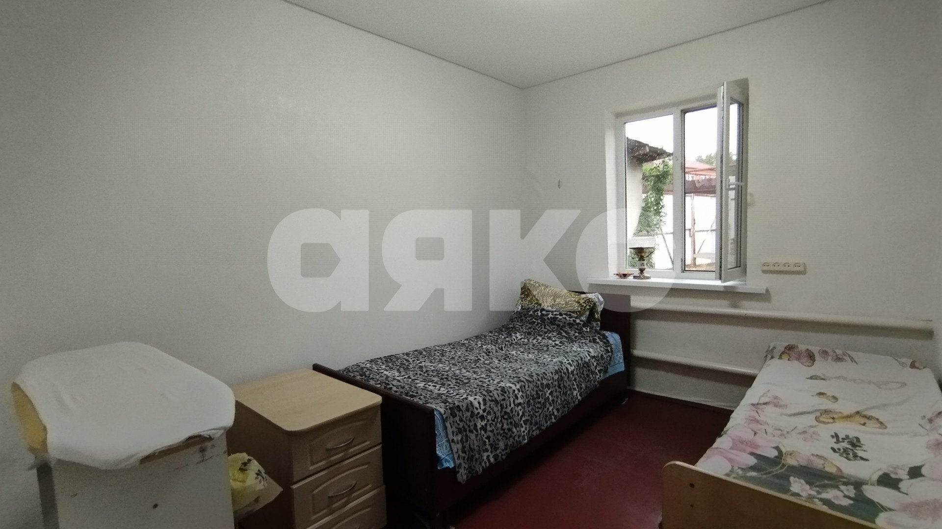 Фото №11: Дом 78 м² + 6 сот. - Ростов-на-Дону, Александровка, ул. Краеведческая, 36