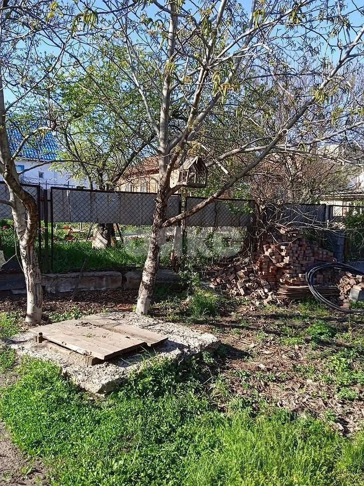 Фото №23: Дом 78 м² + 6 сот. - Ростов-на-Дону, Александровка, ул. Краеведческая, 36