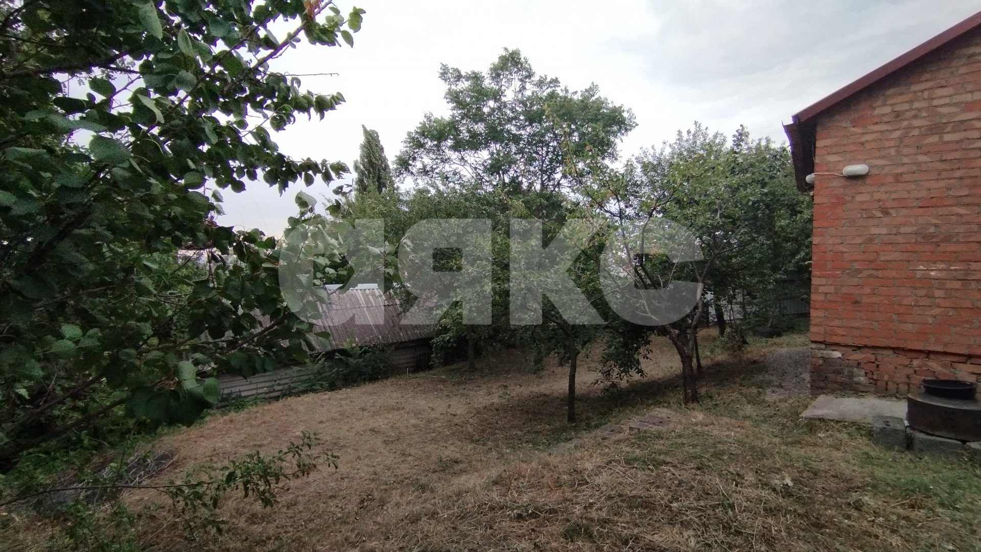 Фото №19: Дом 78 м² + 6 сот. - Ростов-на-Дону, Александровка, ул. Краеведческая, 36