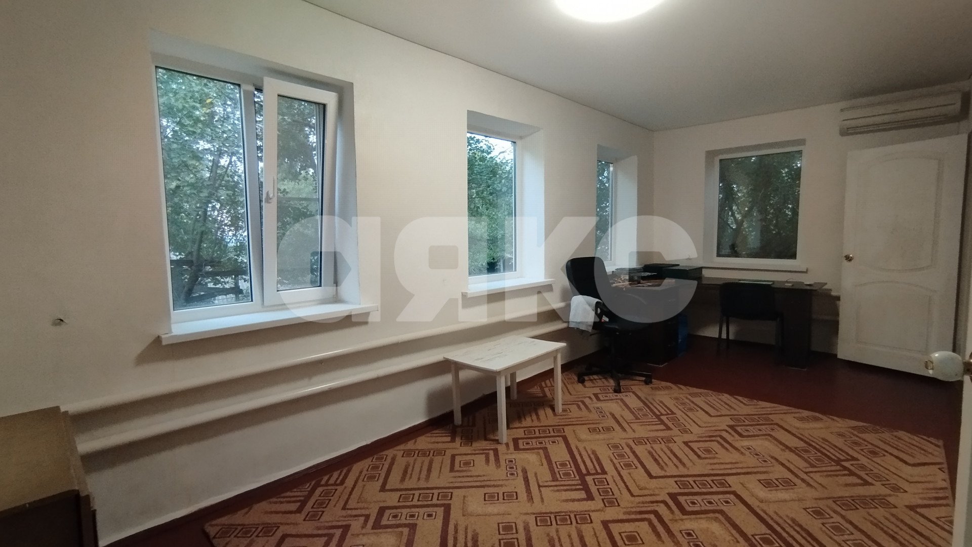 Фото №10: Дом 78 м² + 6 сот. - Ростов-на-Дону, Александровка, ул. Краеведческая, 36