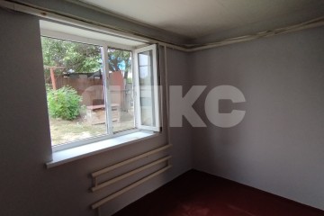 Фото №5: Дом 78 м² - Ростов-на-Дону, мкр. Александровка, ул. Краеведческая, 36