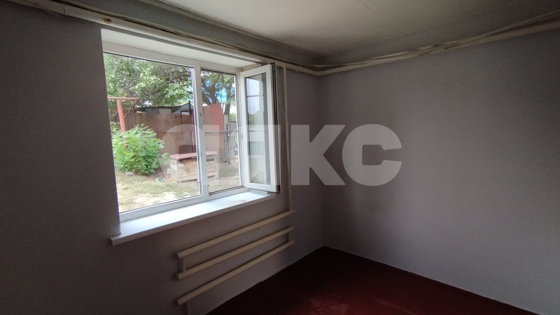 Фото №5: Дом 78 м² + 6 сот. - Ростов-на-Дону, Александровка, ул. Краеведческая, 36