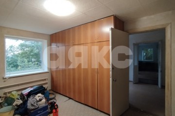 Фото №4: Дом 78 м² - Ростов-на-Дону, мкр. Александровка, ул. Краеведческая, 36