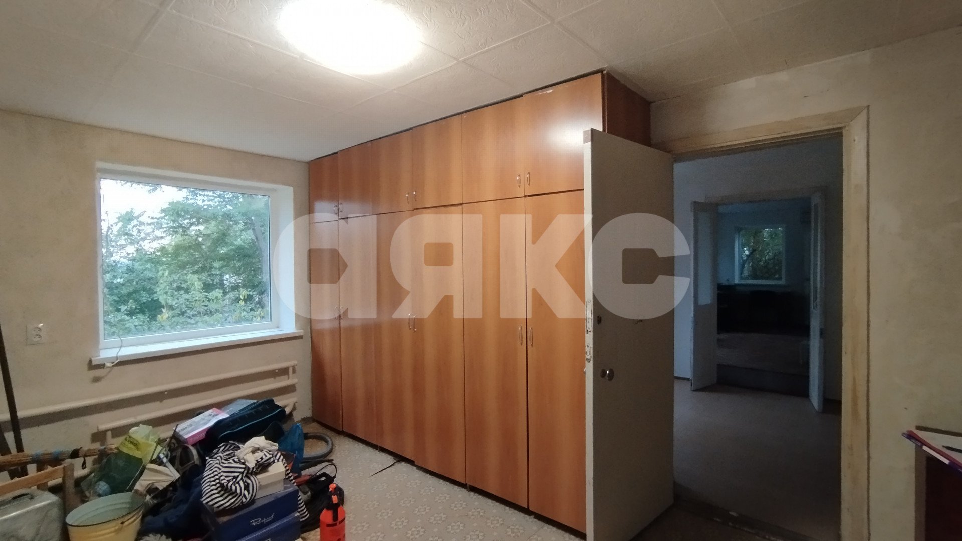 Фото №4: Дом 78 м² + 6 сот. - Ростов-на-Дону, Александровка, ул. Краеведческая, 36