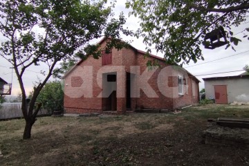 Фото №2: Дом 78 м² - Ростов-на-Дону, мкр. Александровка, ул. Краеведческая, 36