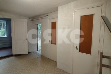 Фото №3: Дом 78 м² - Ростов-на-Дону, мкр. Александровка, ул. Краеведческая, 36