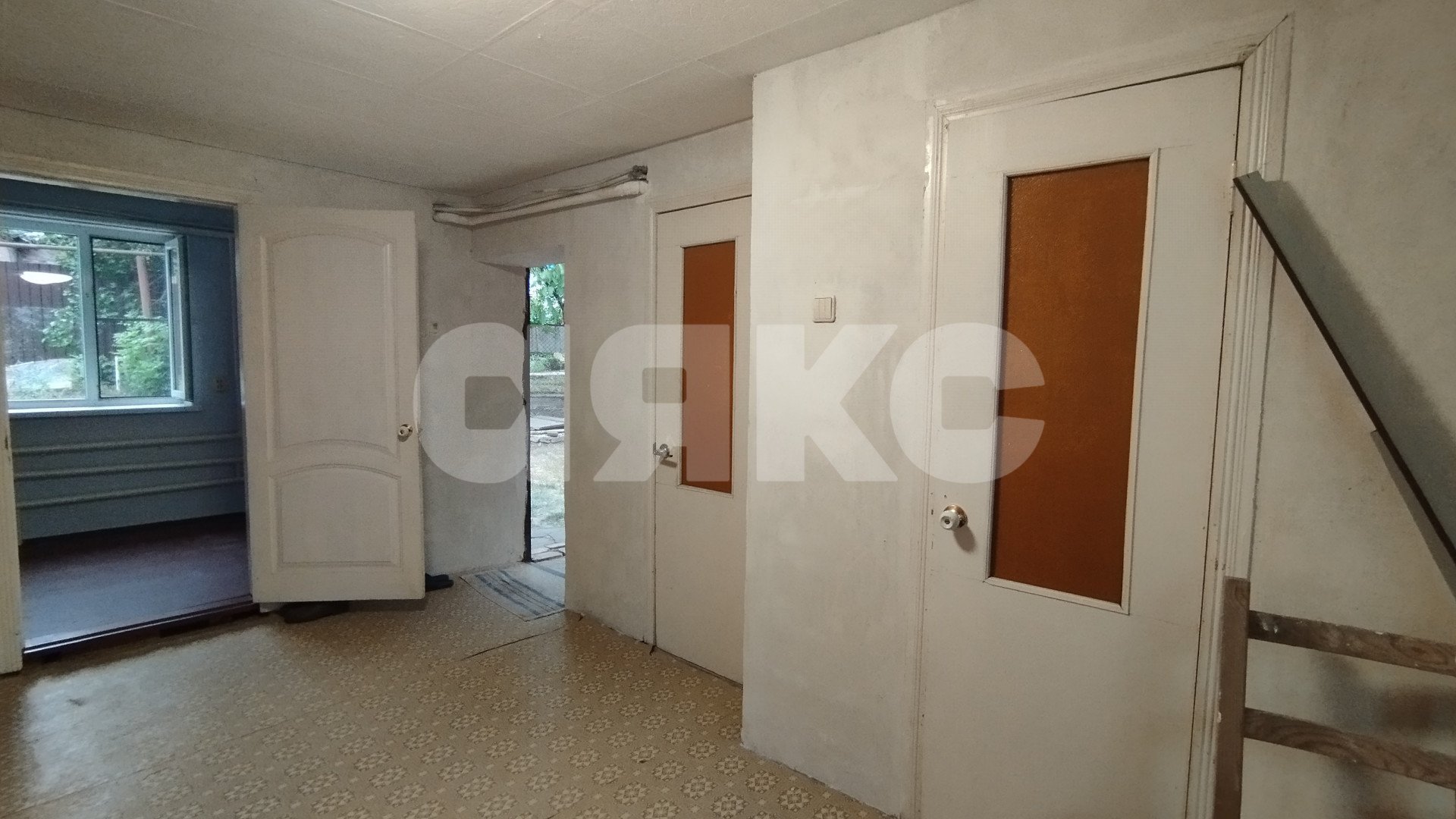 Фото №3: Дом 78 м² + 6 сот. - Ростов-на-Дону, Александровка, ул. Краеведческая, 36