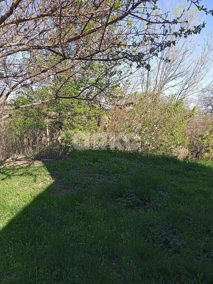 Фото №21: Дом 78 м² + 6 сот. - Ростов-на-Дону, Александровка, ул. Краеведческая, 36