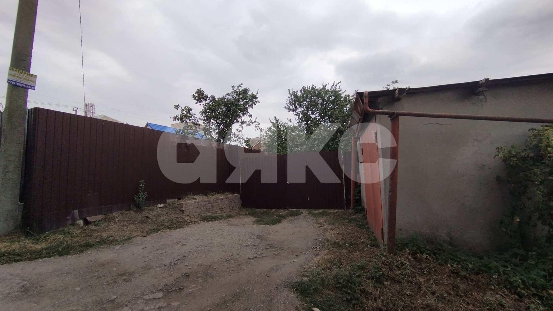 Фото №15: Дом 78 м² + 6 сот. - Ростов-на-Дону, Александровка, ул. Краеведческая, 36