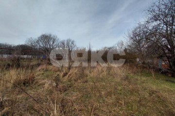 Фото №3: Земельный участок под ИЖС - Саратовская, ул. Табачная, 3Б