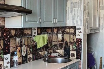 Фото №2: 3-комнатная квартира 64 м² - Ростов-на-Дону, мкр. 7-й, пр-кт Королёва, 15