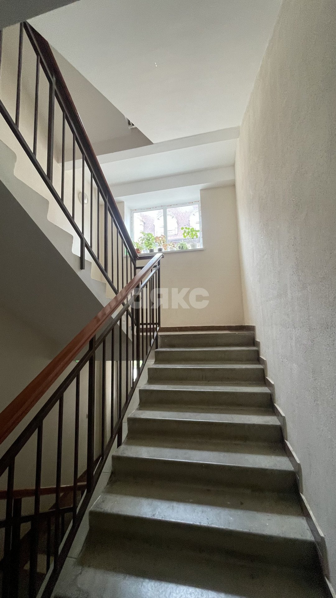 Фото №10: 2-комнатная квартира 48 м² - Горячий Ключ, Развилка, ул. Ярославского, 146Ек7