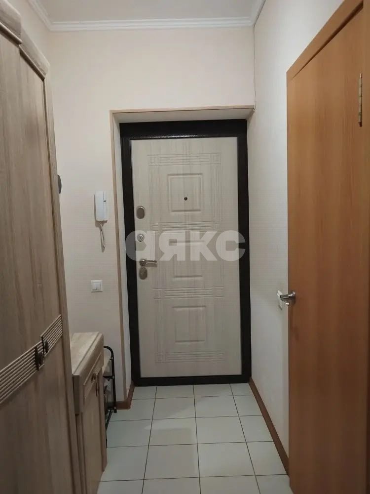 Фото №9: 2-комнатная квартира 48 м² - Горячий Ключ, Развилка, ул. Ярославского, 146Ек7