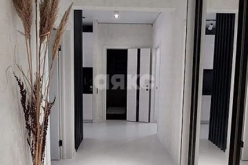 Фото №1: 3-комнатная квартира 75 м² - Ростов-на-Дону, мкр. жилой комплекс Левенцовка Парк, ул. Еляна, 40