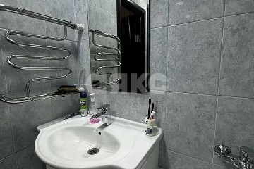 Фото №2: 2-комнатная квартира 52 м² - Ростов-на-Дону, р. Первомайский, ул. Туполева, 3