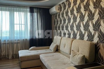 Фото №4: 2-комнатная квартира 52 м² - Ростов-на-Дону, р. Первомайский, ул. Туполева, 3