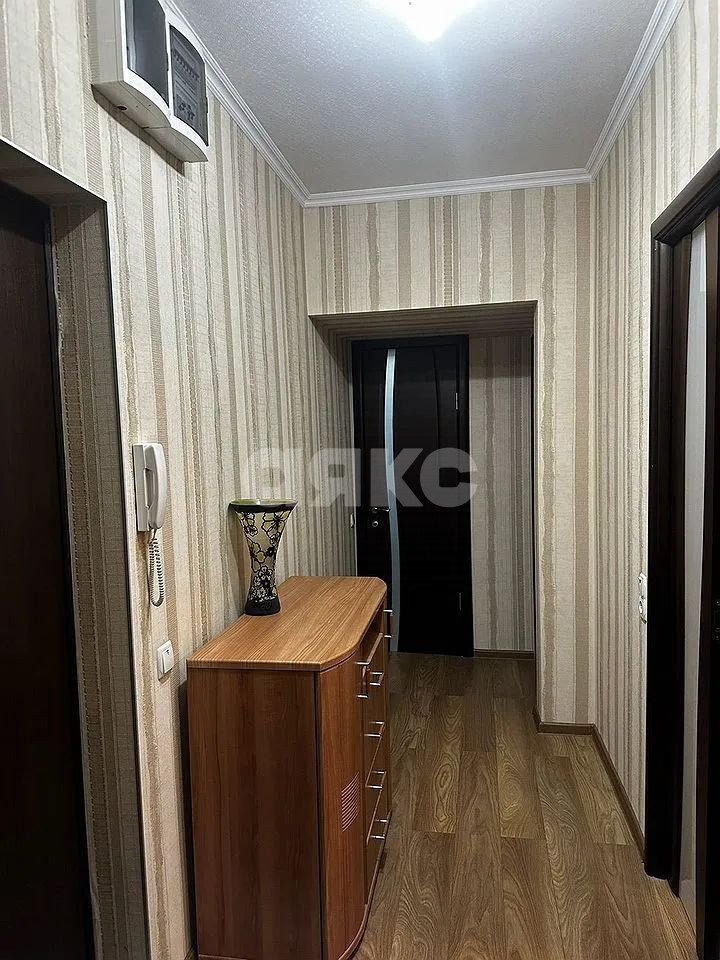 Фото №18: 2-комнатная квартира 52 м² - Ростов-на-Дону, Первомайский, ул. Туполева, 3