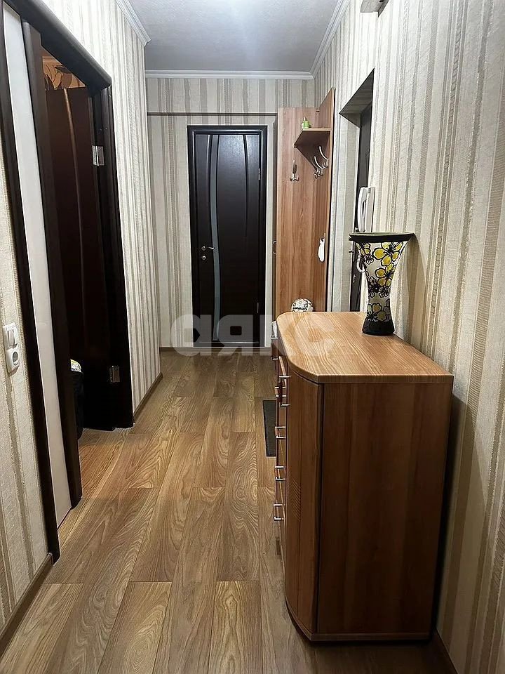 Фото №6: 2-комнатная квартира 52 м² - Ростов-на-Дону, Первомайский, ул. Туполева, 3