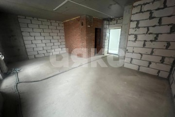 Фото №1: 1-комнатная квартира 40 м² - Ростов-на-Дону, р. Октябрьский, ул. Нансена, 109