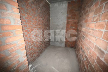 Фото №5: 1-комнатная квартира 40 м² - Ростов-на-Дону, р. Октябрьский, ул. Нансена, 109