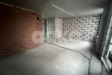 Фото №2: 1-комнатная квартира 40 м² - Ростов-на-Дону, р. Октябрьский, ул. Нансена, 109