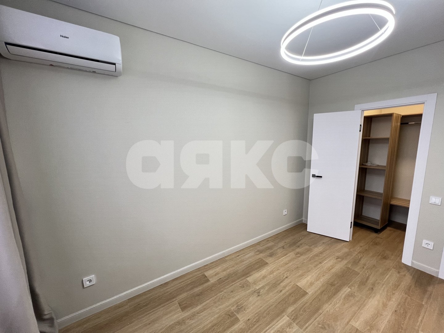 Фото №12: 2-комнатная квартира 60 м² - Ростов-на-Дону, жилой комплекс Сердце Ростова 2, ул. Ларина, 45с1