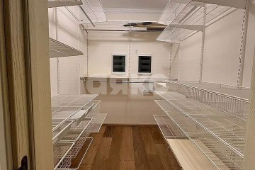 Фото №3: 3-комнатная квартира 130 м² - Ростов-на-Дону, мкр. жилой комплекс Красный Город-Сад, ул. Петрашевского, 36