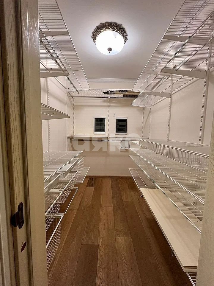 Фото №3: 3-комнатная квартира 130 м² - Ростов-на-Дону, жилой комплекс Красный Город-Сад, ул. Петрашевского, 36