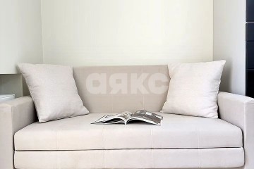 Фото №3: 2-комнатная квартира 41 м² - Ростов-на-Дону, мкр. Западный, ул. Привокзальная площадь, 3