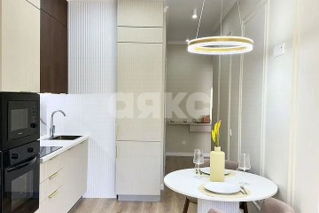 Фото №4: 2-комнатная квартира 41 м² - Ростов-на-Дону, мкр. Западный, ул. Привокзальная площадь, 3