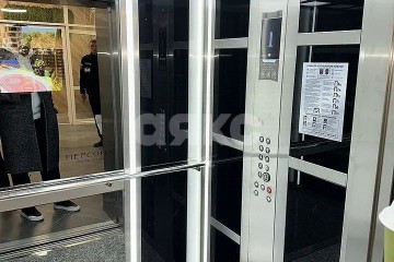 Фото №3: 2-комнатная квартира 65 м² - Ростов-на-Дону, мкр. ЖК Персона, ул. Вересаева, 102/1с3