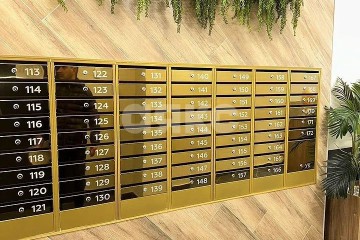 Фото №4: 2-комнатная квартира 65 м² - Ростов-на-Дону, мкр. ЖК Персона, ул. Вересаева, 102/1с3