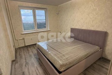 Фото №5: 2-комнатная квартира 53 м² - Ростов-на-Дону, мкр. жилой комплекс Суворовский, ул. Уланская, 17с3